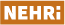 Nehri link to home page