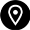 20211007104255.559.png