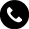 20211007104256.075.png