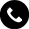 20211116095257.911.png