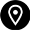 20211116095258.426.png