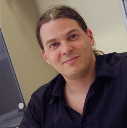 Itai Kloog, PhD