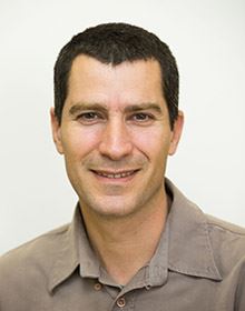 Raanan Raz, PhD