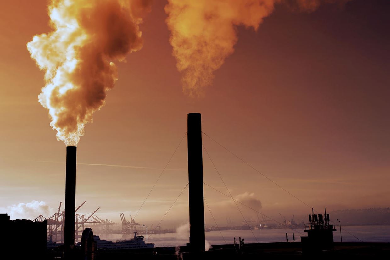 Environmental exposures related to cancer morbidity