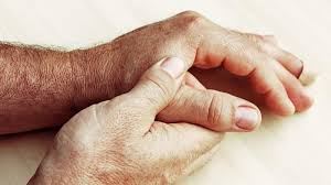 Effects of Environmental Exposure on Patients with Autoimmune Rheumatic Diseases
