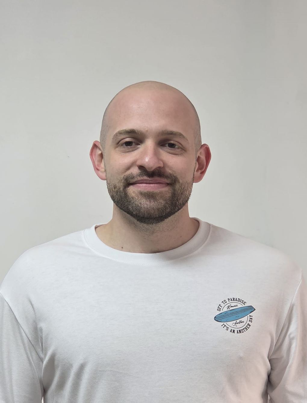 Ilan Libes